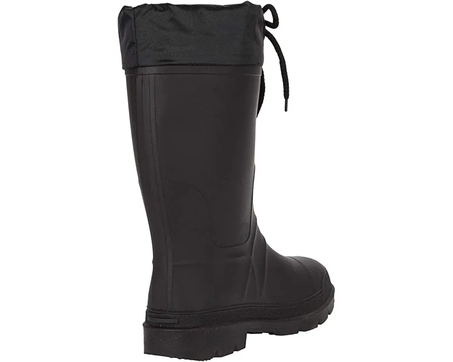 Boots Forester Kamik, black