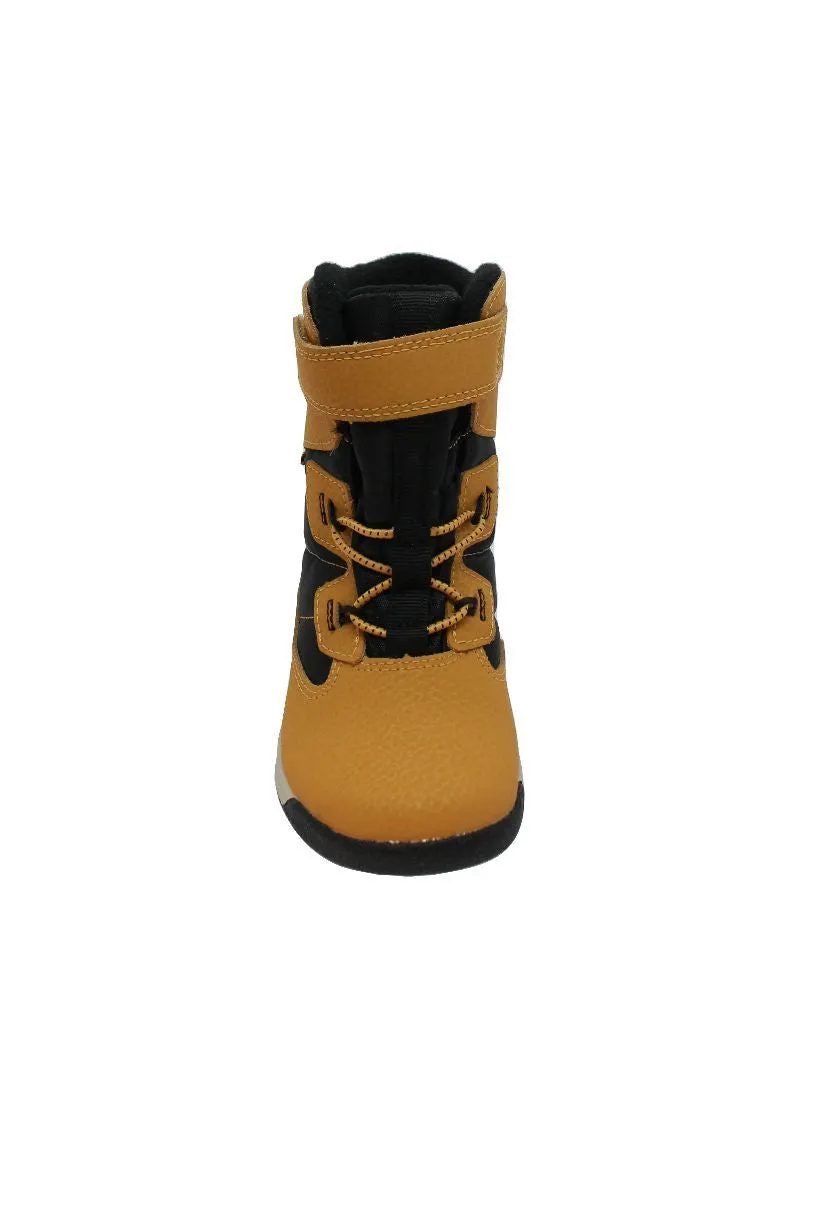 BOTTES D'HIVER SNOW BANK 4.0 POUR BEBE