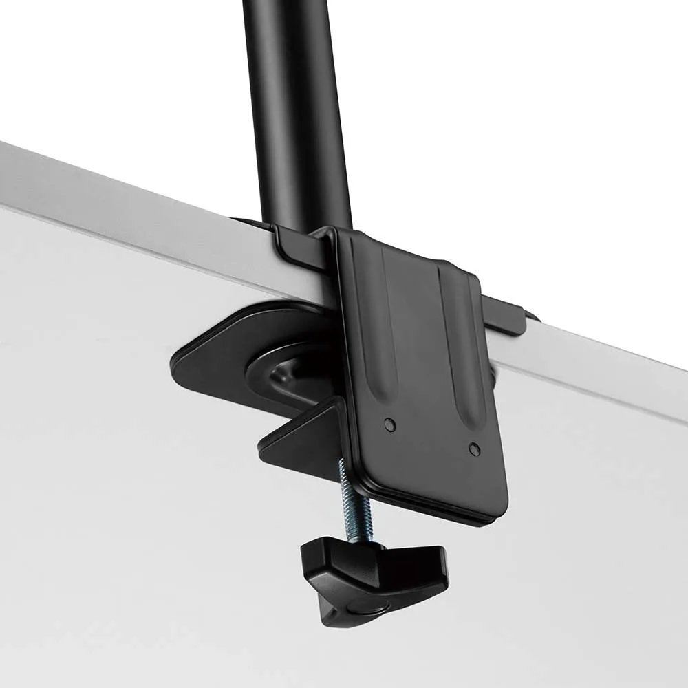 Brateck Tabletop Reinforcement Plate for Monitor Mount Stand - XMA-06