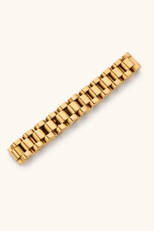 cameron watch band bracelet