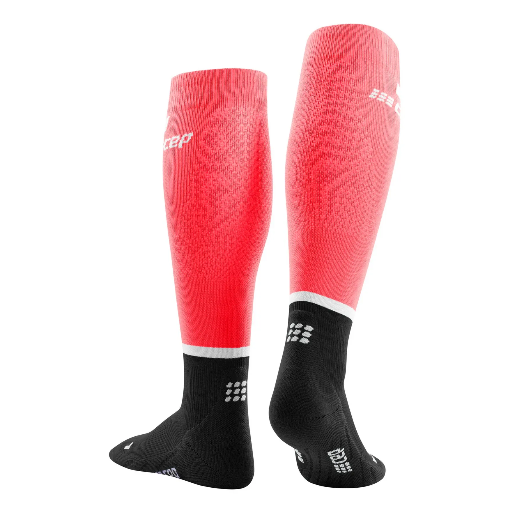 CEP Women's Tall Compression Socks 4.0