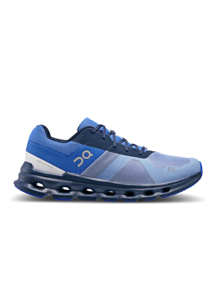 Cloudrunner Heren