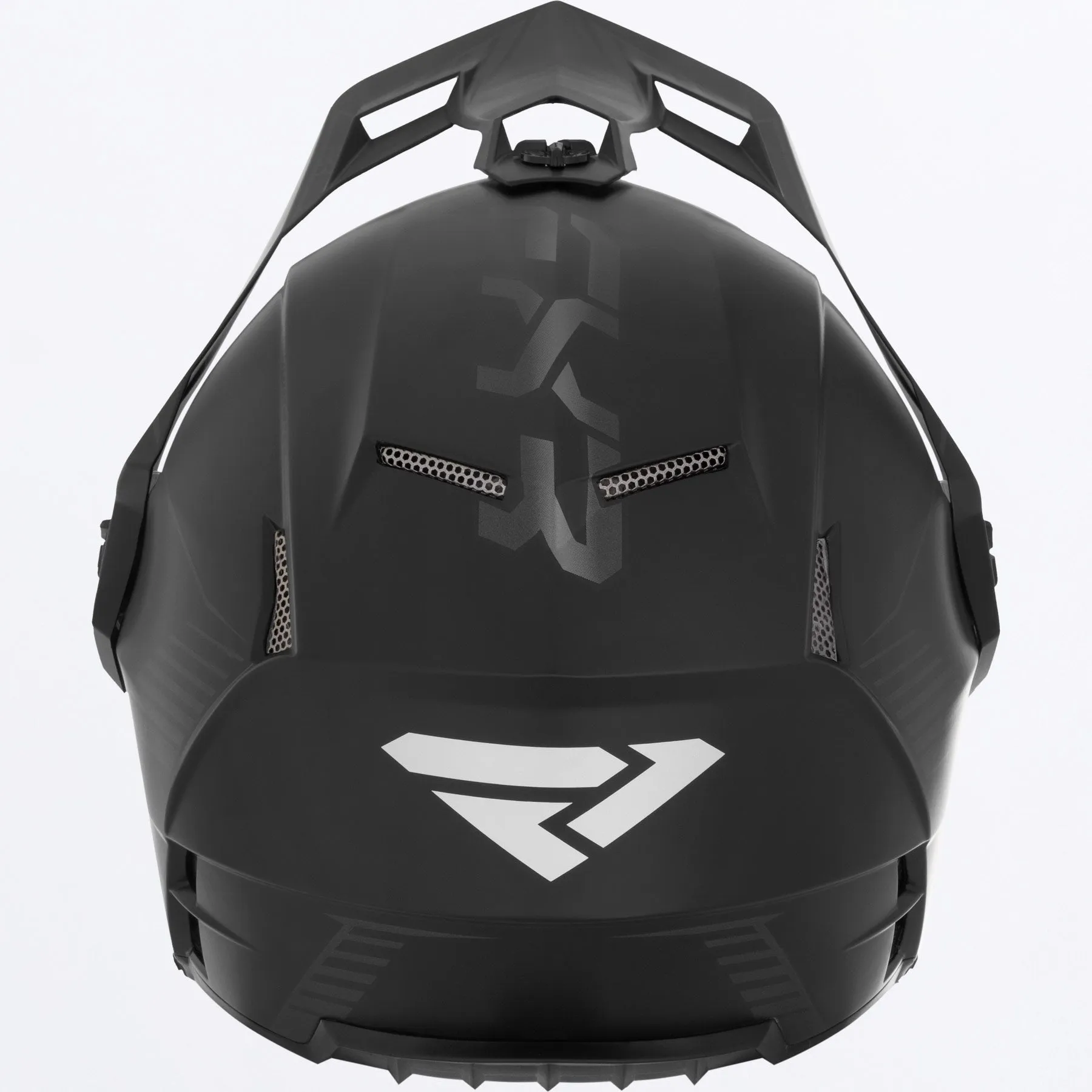 Clutch X Pro Helmet