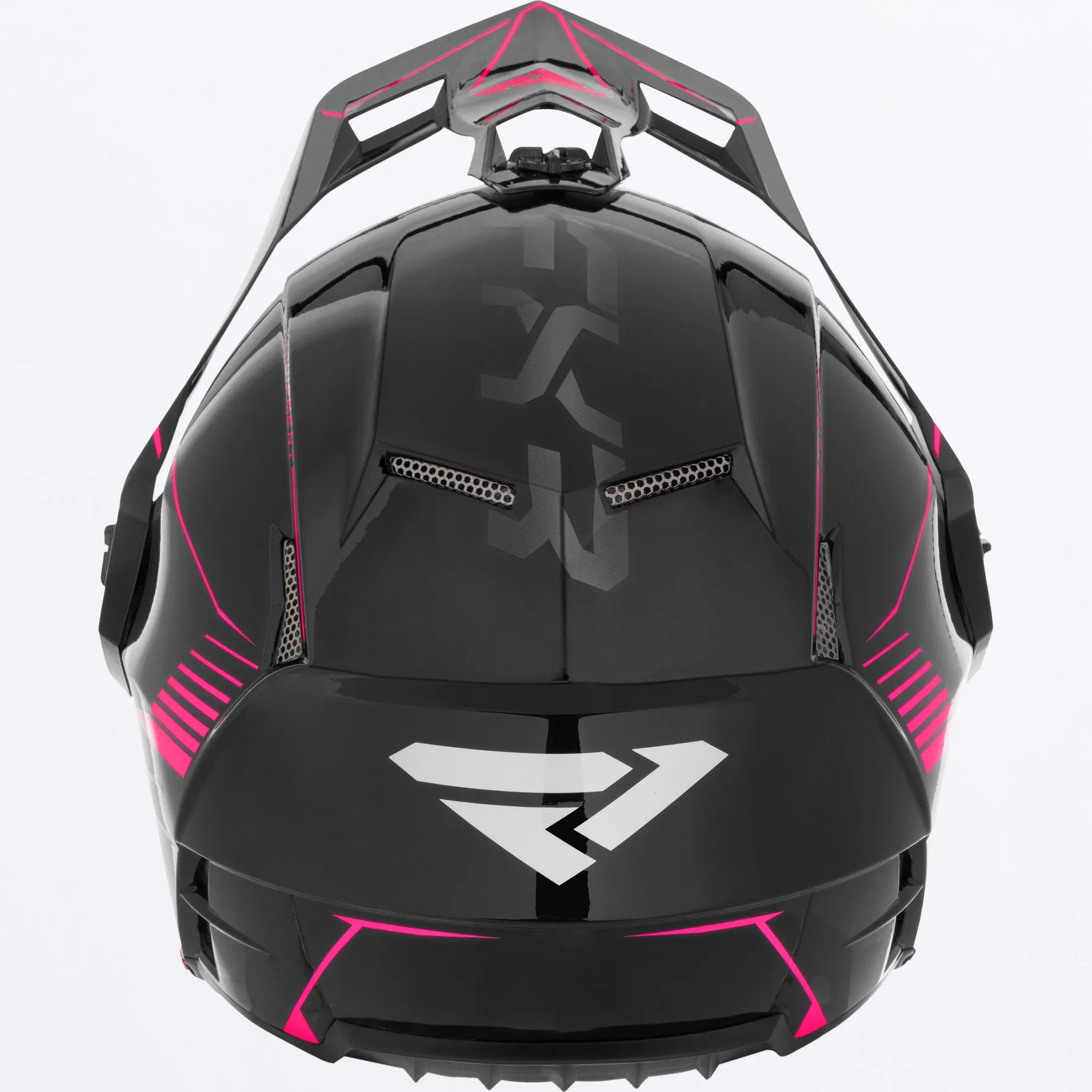 Clutch X Pro Helmet