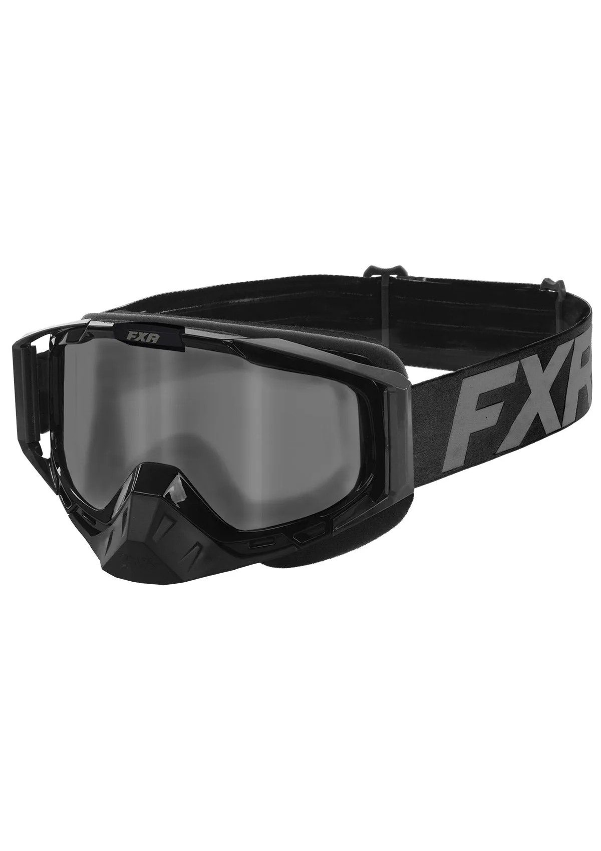 Core Polarized Goggle 20