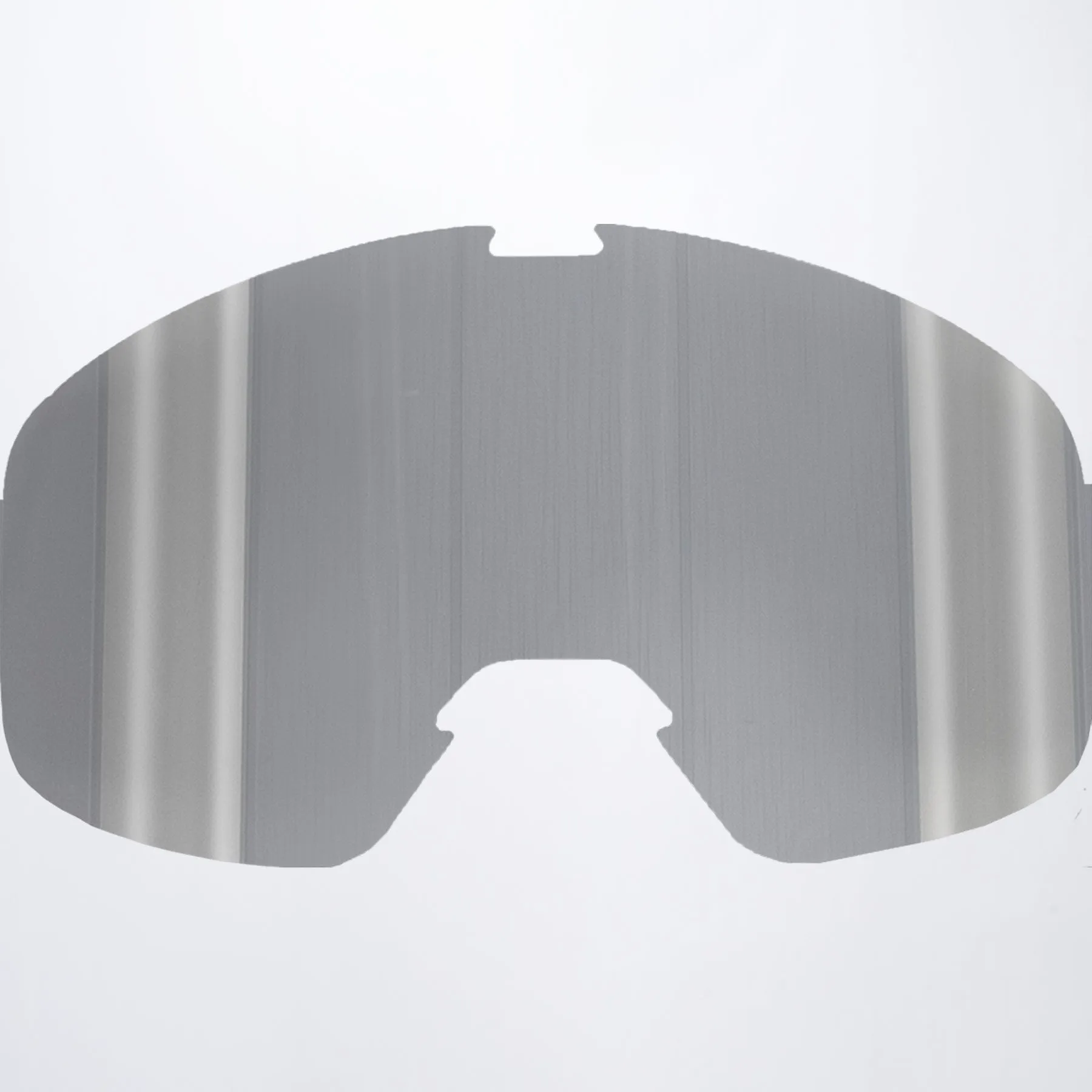 Core/Boost CLEARidium Lens