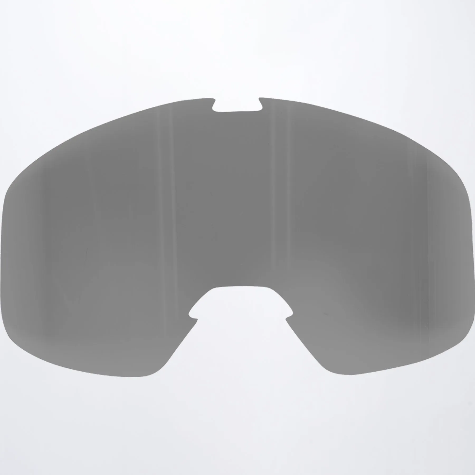 Core/Boost CLEARidium Lens