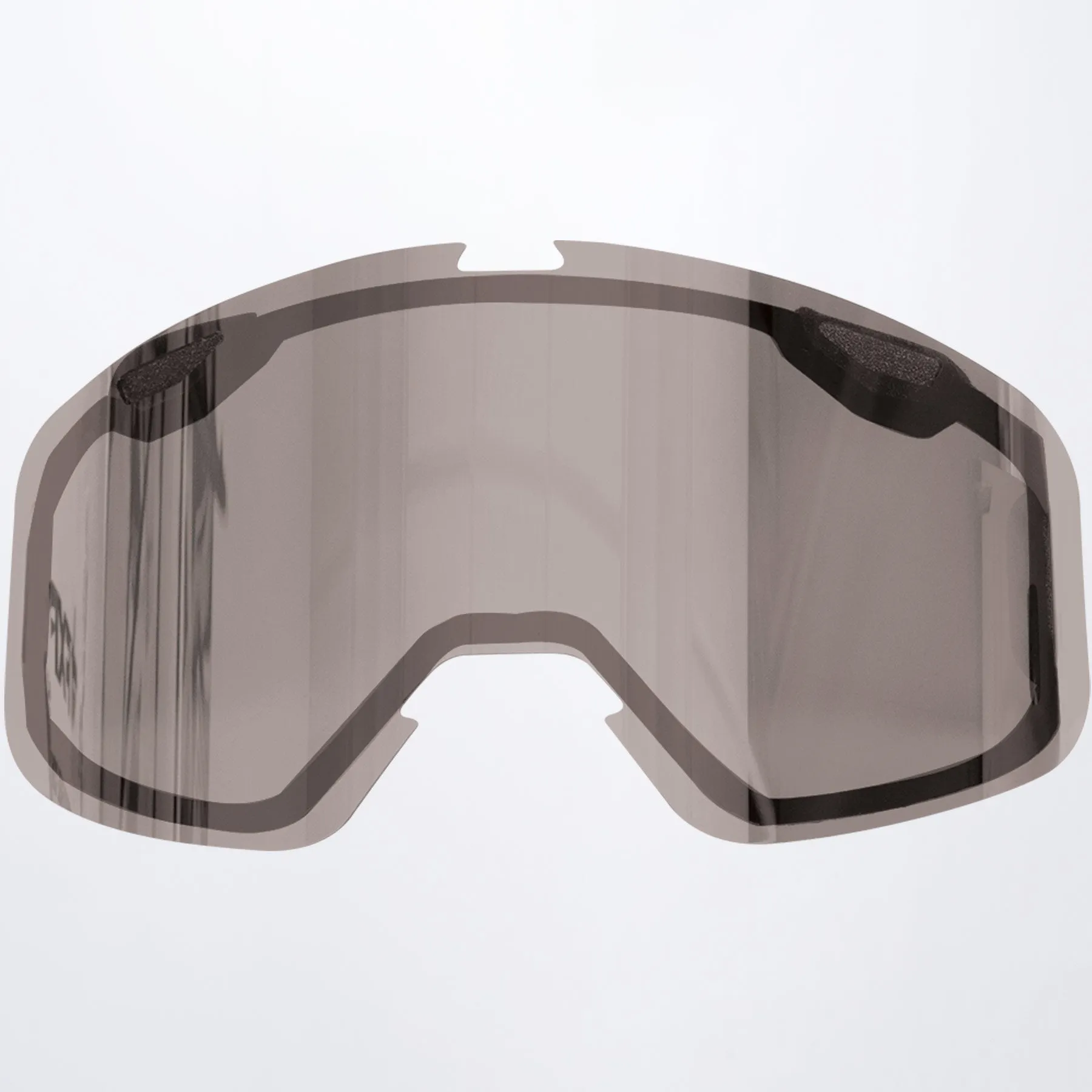 Core/Boost XPE Dual Lens