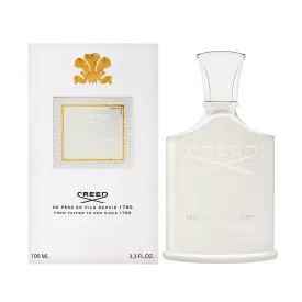 Creed Silver Mountain Water EDP 100 ml