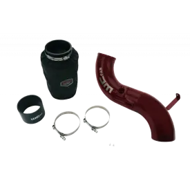 *Discontinued* 2011-2016 Duramax 4" Intake Kit (WCF100337)