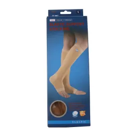 Elastic Support Stocking