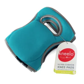 Eucalyptus Kneelo® Knee Pads