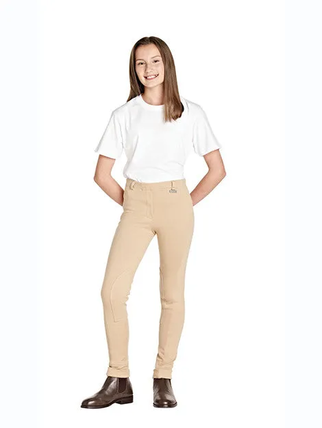 Everyday Childs Jodhpurs