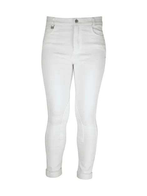 Everyday Childs Jodhpurs