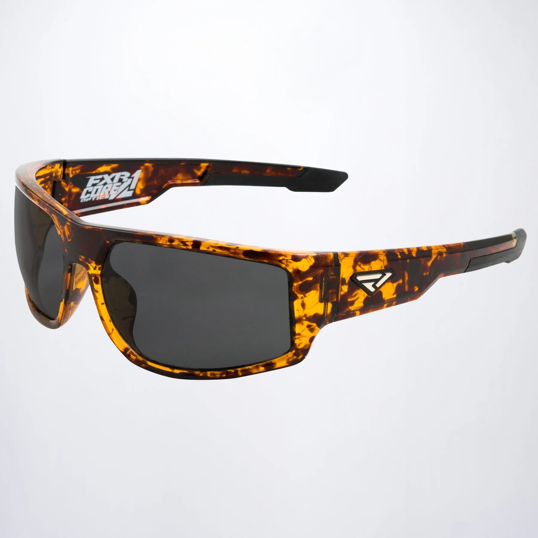 FXR Core Sunglasses