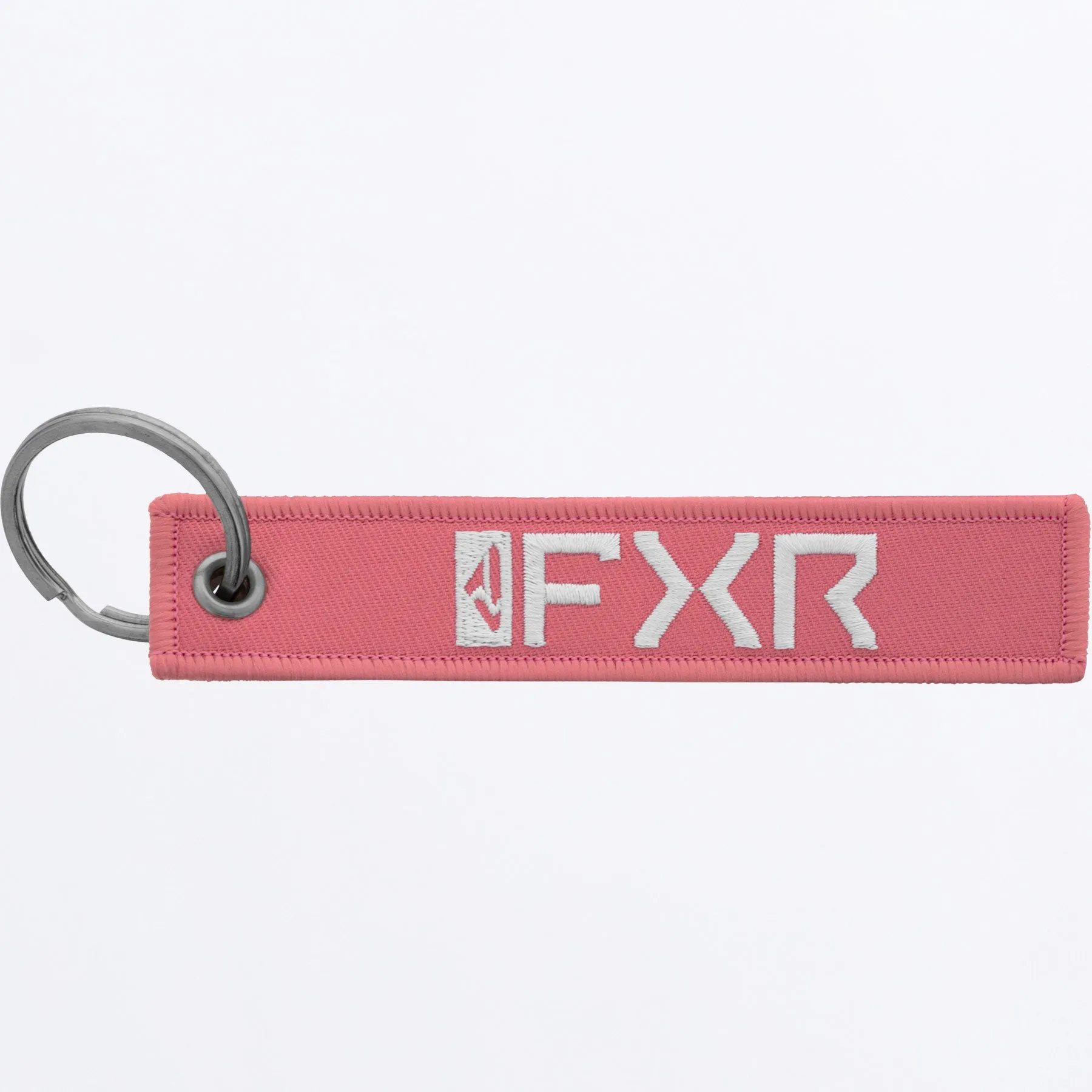 FXR Flight Tag