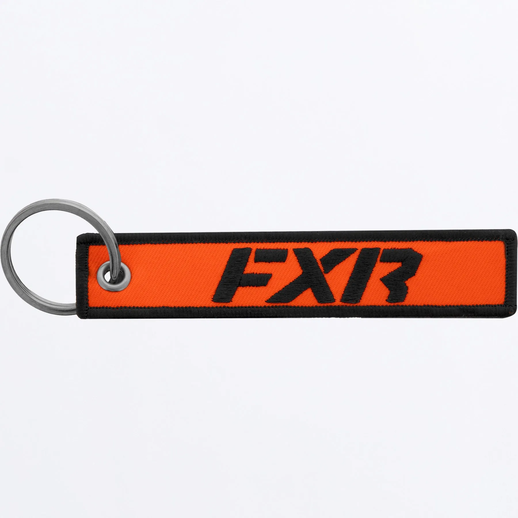 FXR Flight Tag