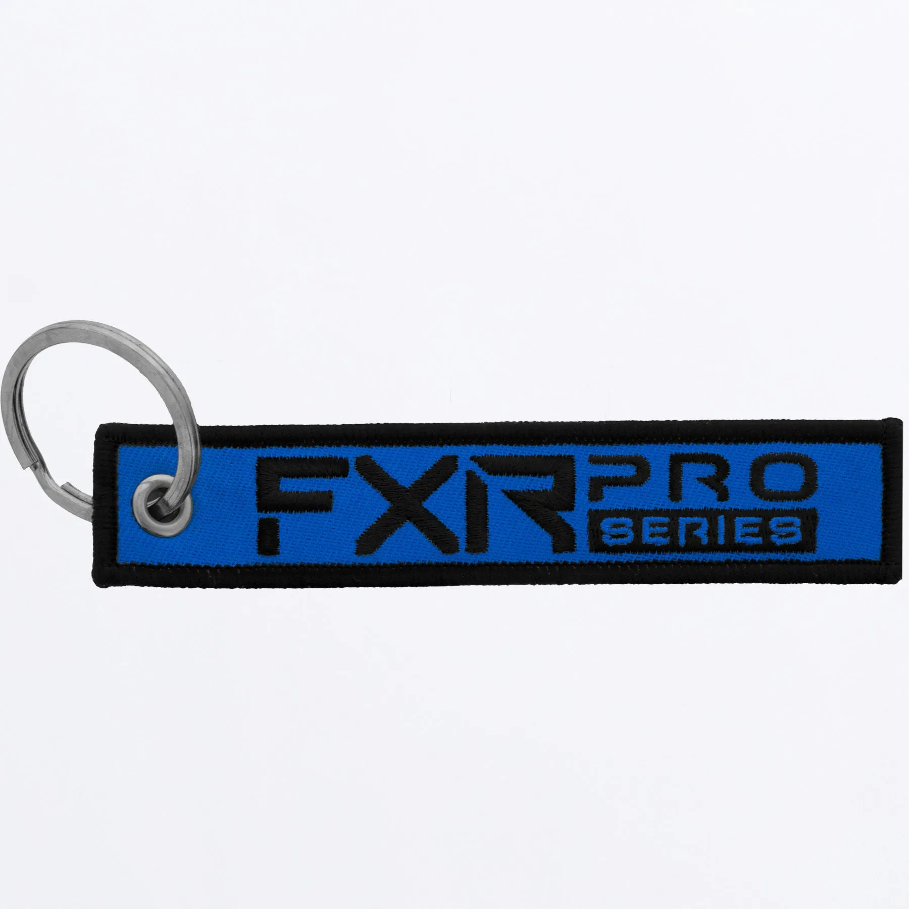 FXR Flight Tag