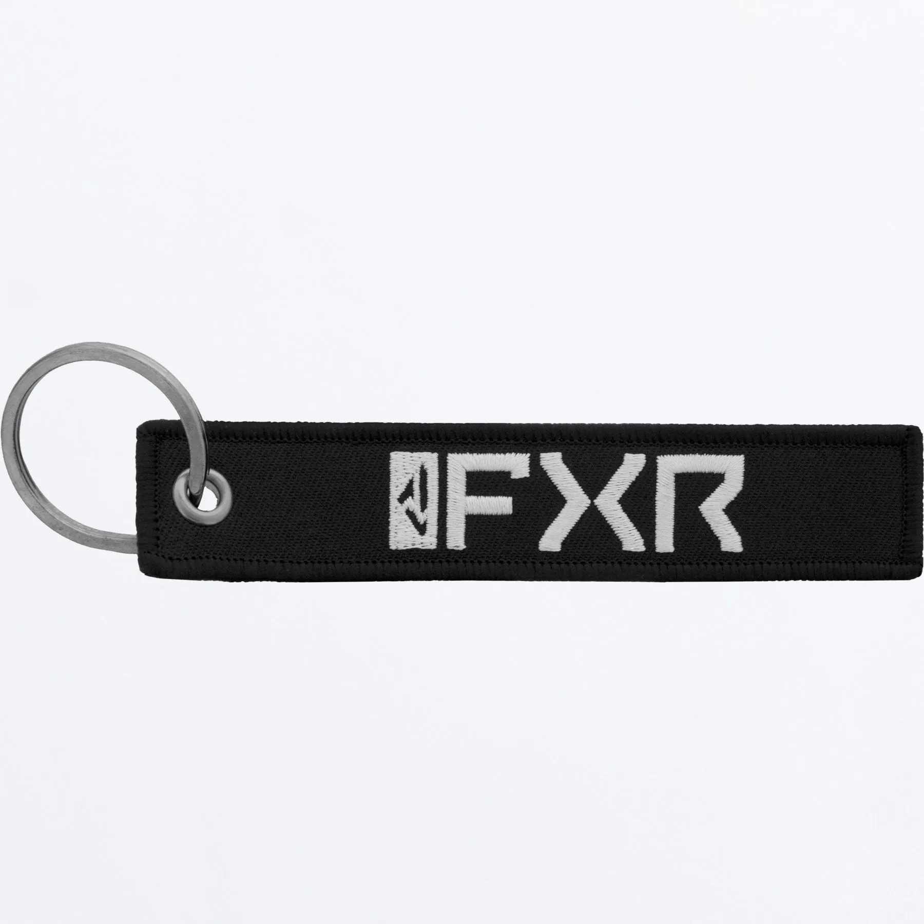 FXR Flight Tag