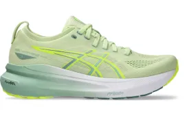 Gel-Kayano 31 Dames