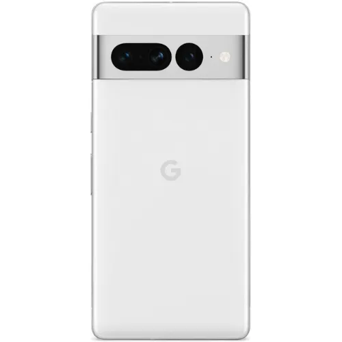 Google Pixel 7 Pro Snow 512GB (Unlocked)