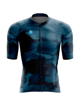 Jersey Corsa Deepsea