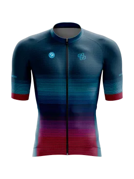 Jersey Corsa Pumilio