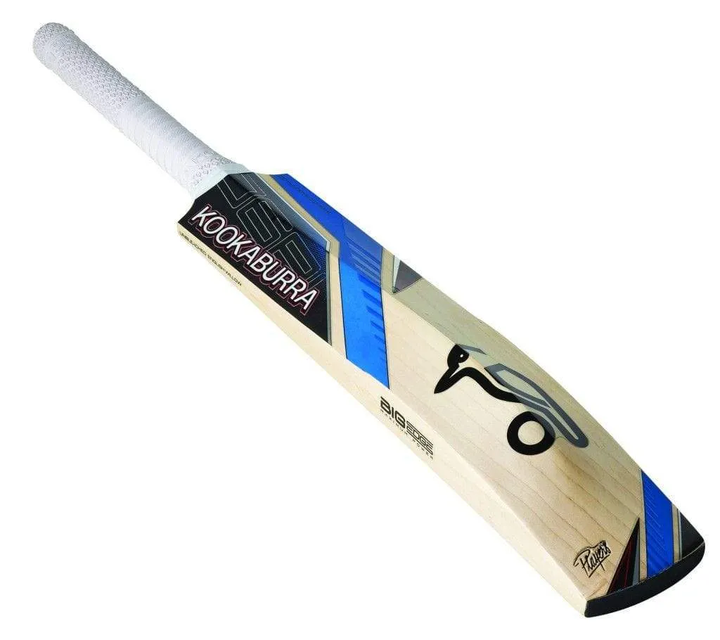 Kookaburra Bubble II Players Junior Cricket Bat