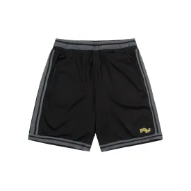 League Mesh Shorts