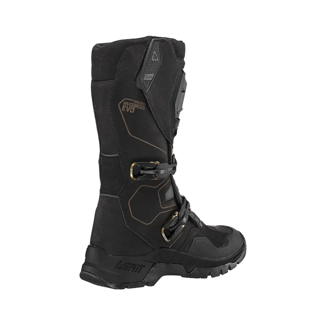 Leatt 7.5 ADV/Dualsport HydraDri Boots