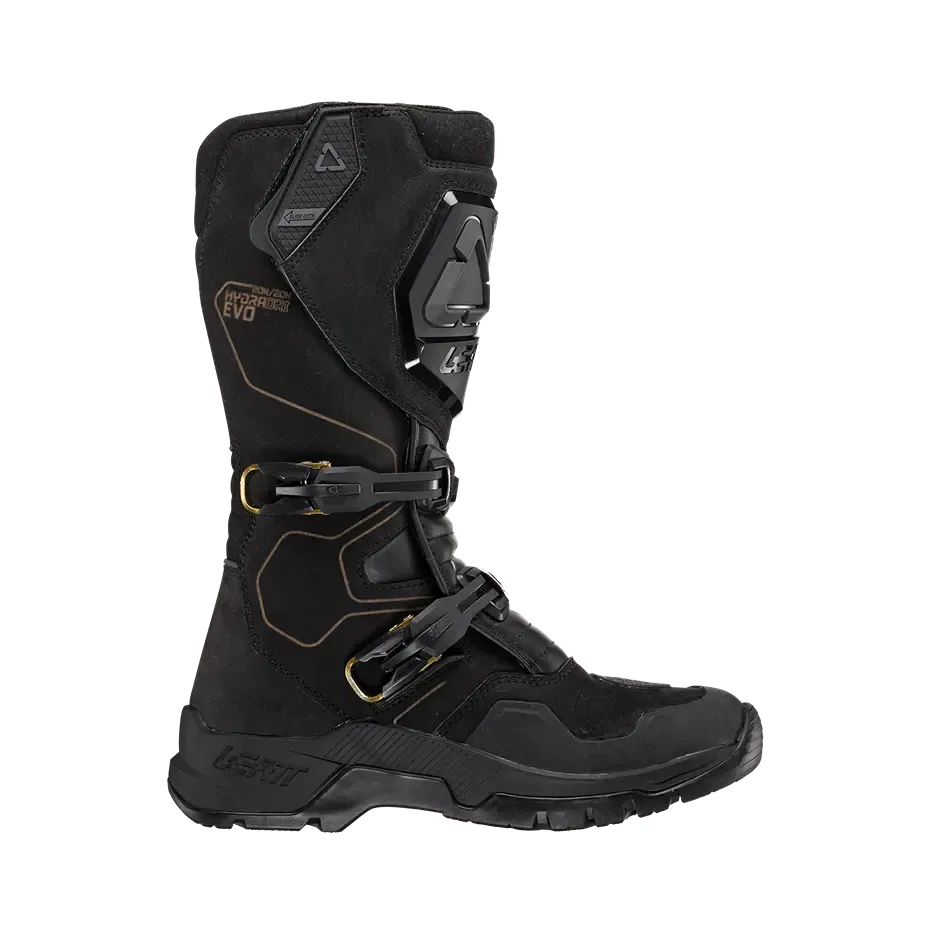 Leatt 7.5 ADV/Dualsport HydraDri Boots