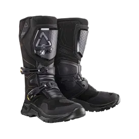 Leatt 7.5 ADV/Dualsport HydraDri Boots