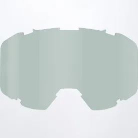 Maverick CLEARidium™ Lens