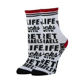 My Life Socks