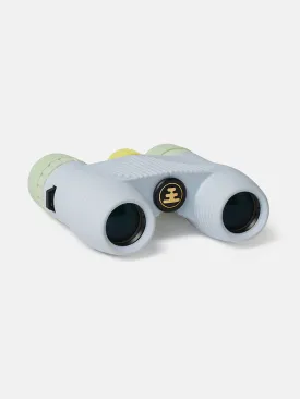 Nocs x OV Provisions 8x25 Waterproof Binoculars