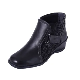 Sasha Ladies Boot