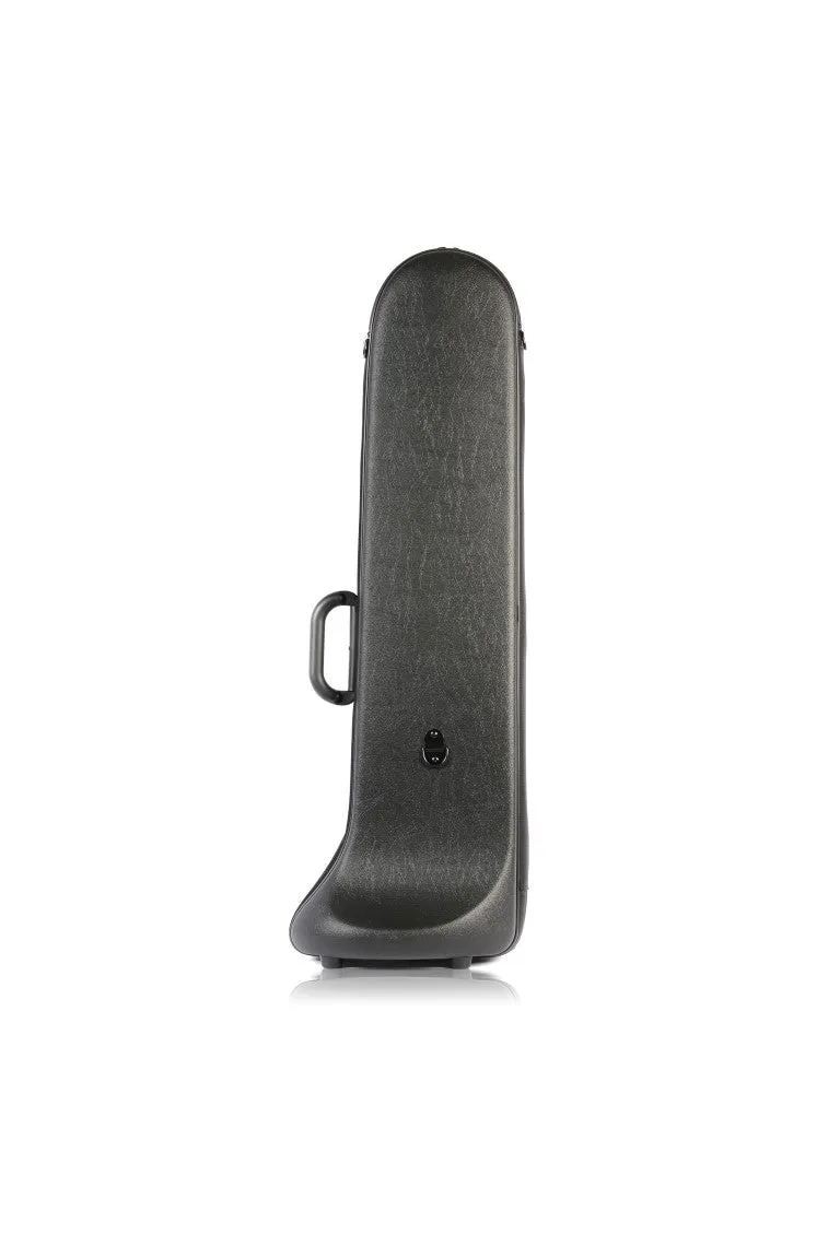 SOFTPACK TENOR TROMBONE CASE