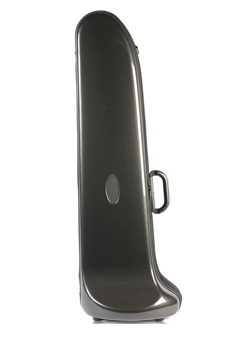 SOFTPACK TENOR TROMBONE CASE