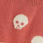 Sweet Skulls Socks