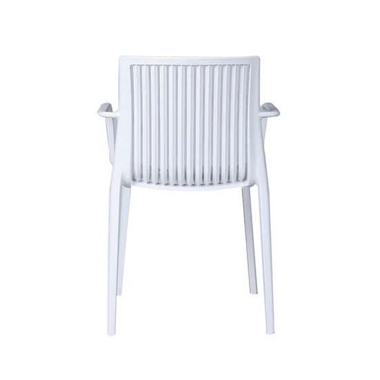 Uratex Monoblock Charlotte Armchair