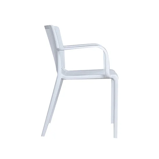 Uratex Monoblock Charlotte Armchair