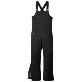 Women's Archangel GORE-TEX® Bibs