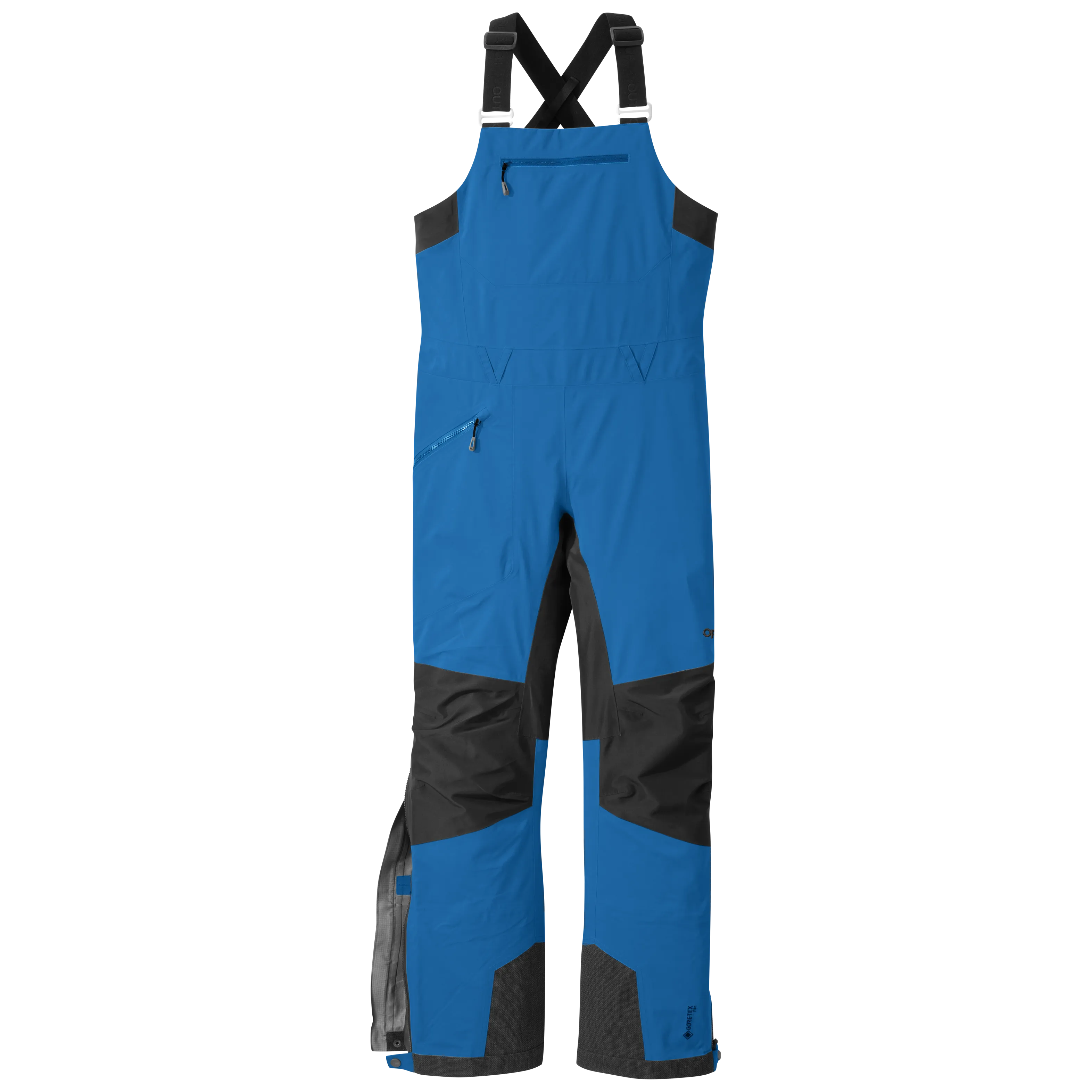 Women's Archangel GORE-TEX® Bibs